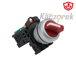 DK 273 - CSH - przełącznik - Keyron